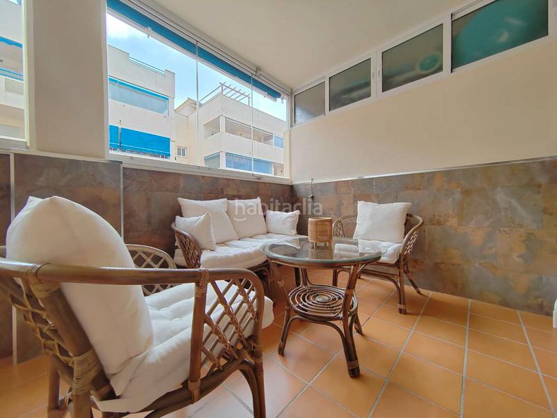Foto 7c4a07b5-6375-482c-a5ca-af0616dc25b0. Lloguer apartament amb calefacció aparcament piscina a Torrox