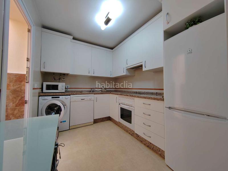 Foto 7d6d672b-90f0-4a4c-bc37-8b759d9fa34c. Lloguer apartament amb calefacció aparcament piscina a Torrox