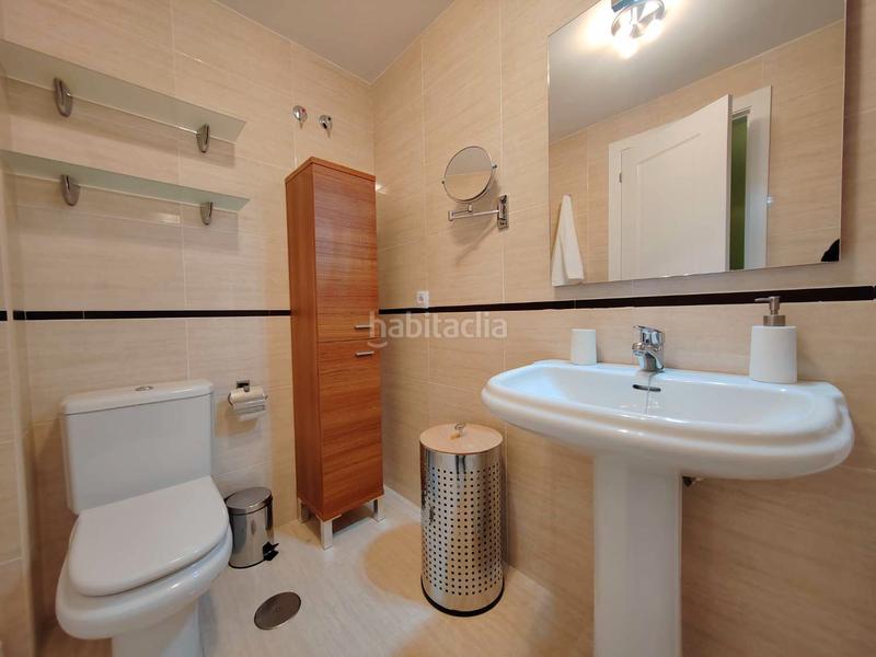 Foto c471cc72-e2d6-444b-abf0-a62ca9959a6c. Lloguer apartament amb calefacció aparcament piscina a Torrox