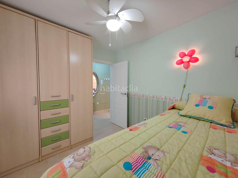 Foto cb7a51db-c66f-4134-a4bd-2f1af5edddf7. Lloguer apartament amb calefacció aparcament piscina a Torrox