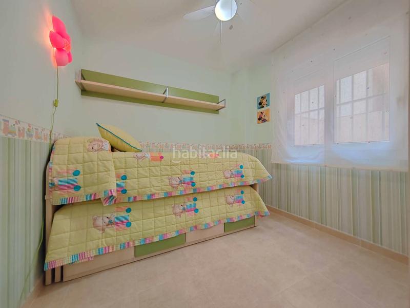 Foto d6473195-c569-4a57-88e3-13dd11f41de0. Lloguer apartament amb calefacció aparcament piscina a Torrox