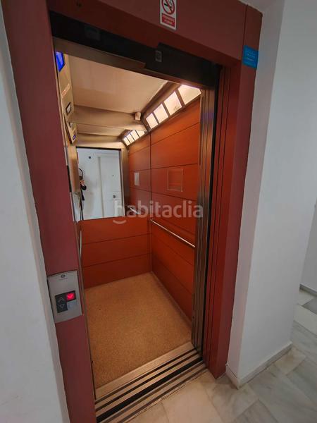 Foto d9c1ff7a-0926-4d70-a12a-23f8e104842e. Lloguer apartament amb calefacció aparcament piscina a Torrox
