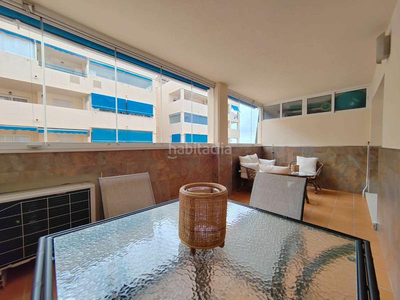 Foto dd5c2cff-0ff7-4bce-a7e7-839e9149027f. Lloguer apartament amb calefacció aparcament piscina a Torrox