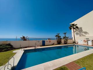 Location Appartement  N/a