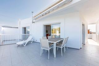 Casa  N/a