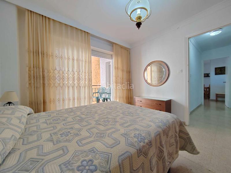 Foto 0316cc08-d447-4d62-98b6-dc5c3aa544c7. Apartament a n/a 1 a El Palo Málaga