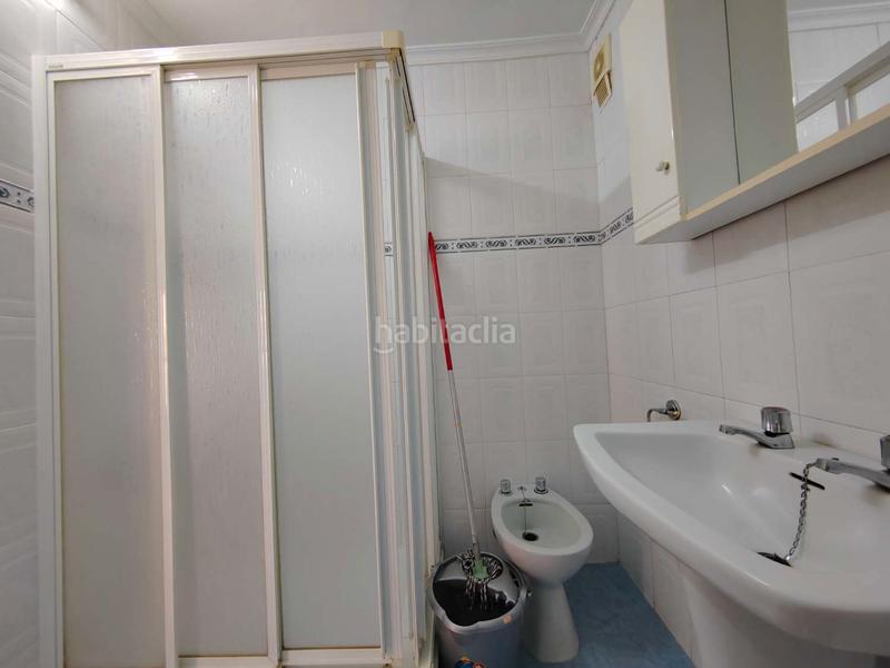 Foto 1cbb7108-141e-4659-86b7-6511c4eb0929. Apartament a n/a 1 a El Palo Málaga