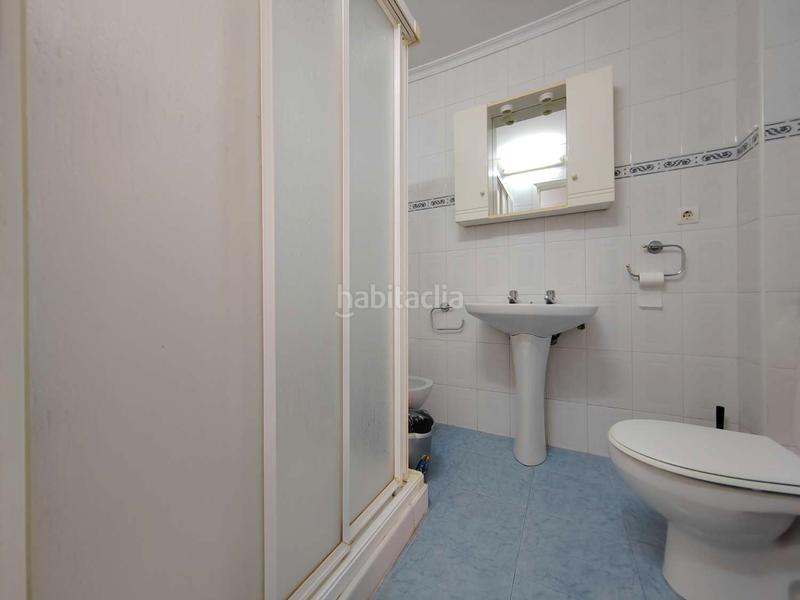 Foto 9d6c3754-2454-4c53-a996-a1d03ad530d5. Apartament a n/a 1 a El Palo Málaga
