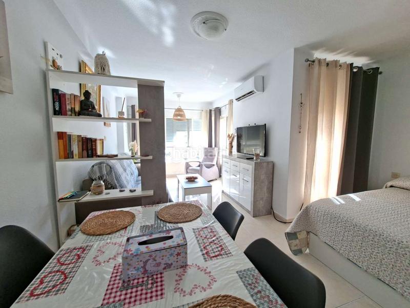 Foto 04680c2c-c2e6-46dd-9e78-c8b62afe0361. Estudio en Algarrobo pueblo Algarrobo