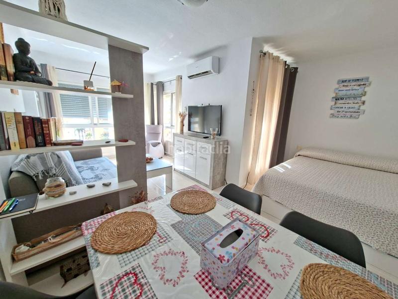 Foto 0add73a7-8c61-44fd-992c-26055744e4a6. Estudio en Algarrobo pueblo Algarrobo