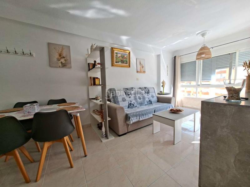 Foto 101d842c-bbec-40c5-a76f-3d7d6c488386. Estudio en Algarrobo pueblo Algarrobo