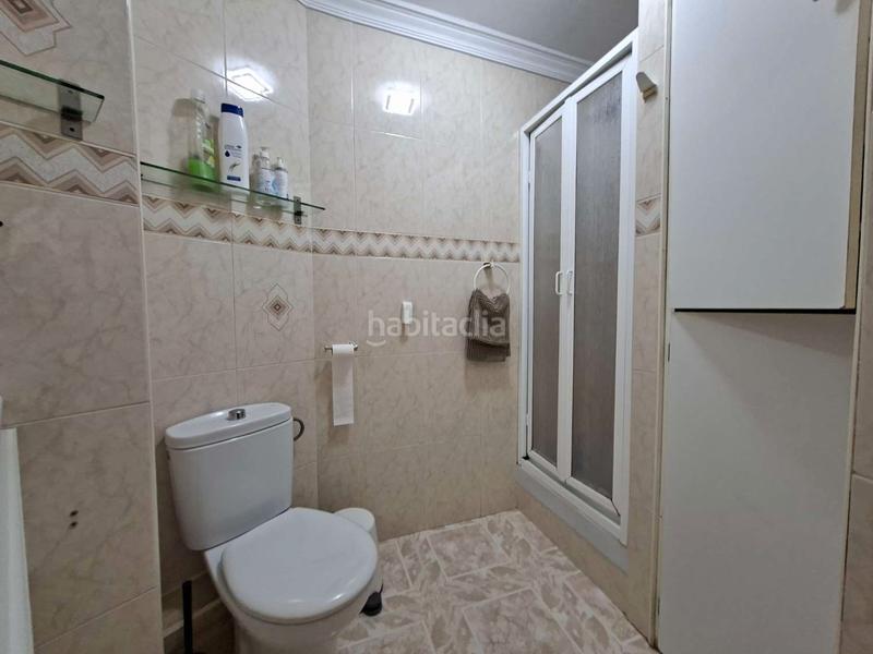 Foto 21e953ae-d35e-4ad7-80d9-071e3c517525. Estudio en Algarrobo pueblo Algarrobo