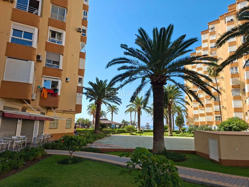 Foto 687a0cd5-fb2f-4b30-b992-f9525a50cbda. Estudio en Algarrobo pueblo Algarrobo