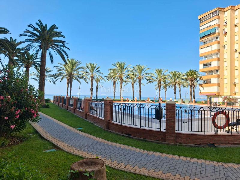 Foto 7a34c93f-5c77-4b96-adf1-ee4e3e3ebce6. Estudio en Algarrobo pueblo Algarrobo