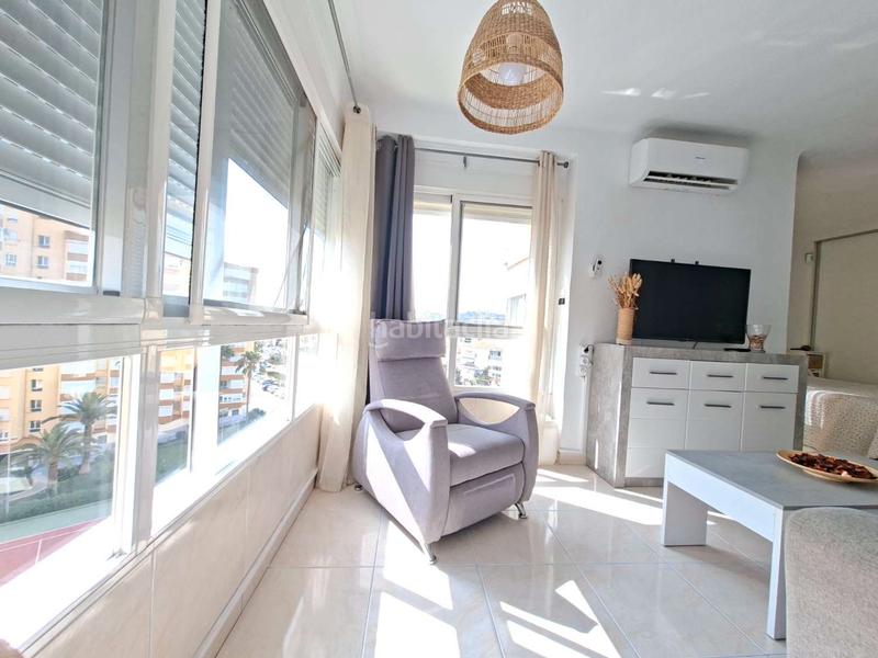 Foto 832b3f08-ffd9-443a-bca3-60acd56499c2. Estudio en Algarrobo pueblo Algarrobo