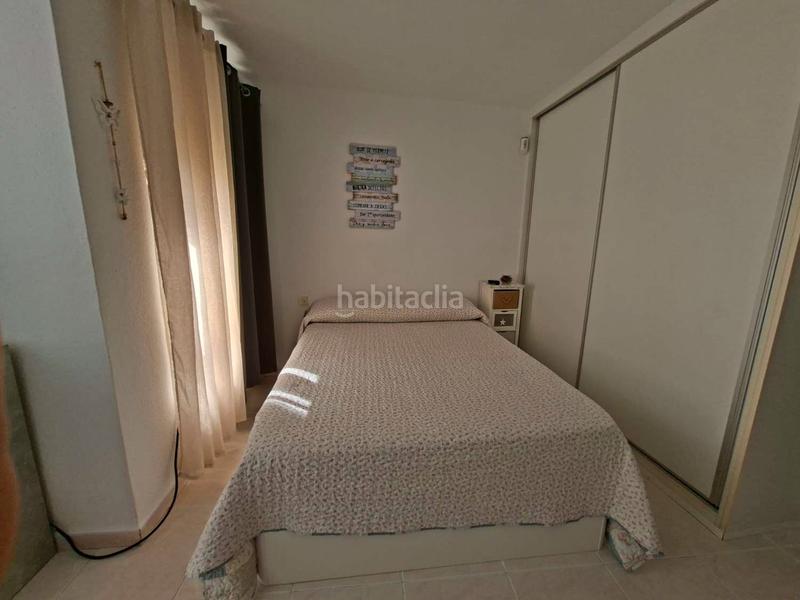 Foto cd6ca6bb-53e9-49cf-b93f-d3cd281f360a. Estudio en Algarrobo pueblo Algarrobo