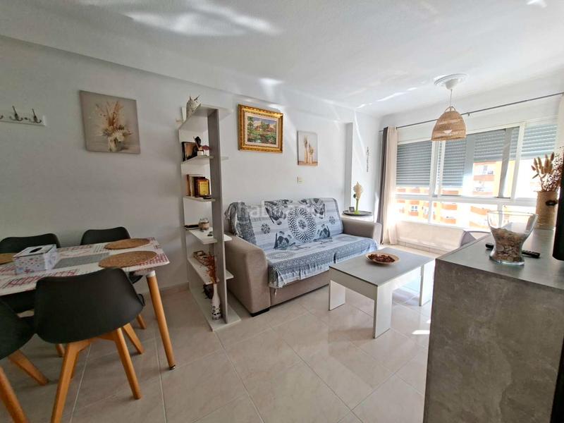 Foto e95cc00c-a98a-494d-98c9-75f8825b445a. Estudio en Algarrobo pueblo Algarrobo