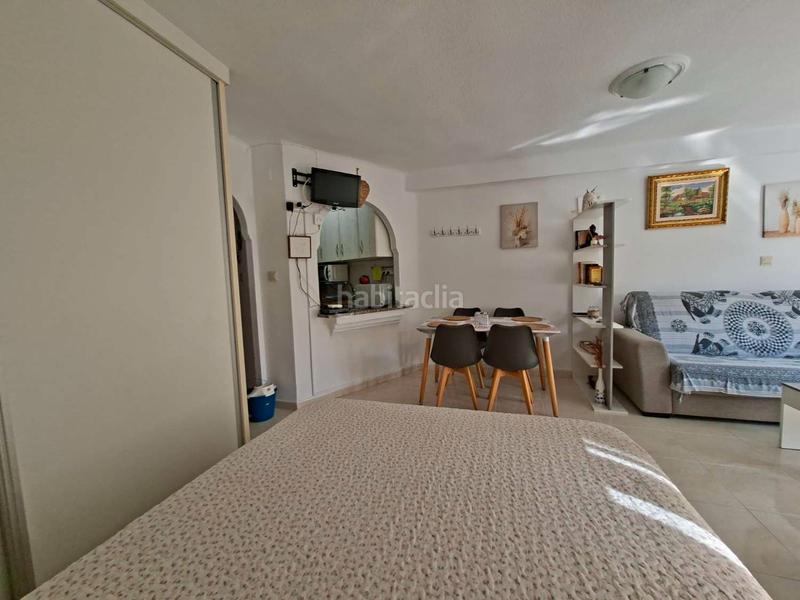 Foto eb23dab4-f7f3-416d-a10f-eaaf2c1e4cff. Estudio en Algarrobo pueblo Algarrobo