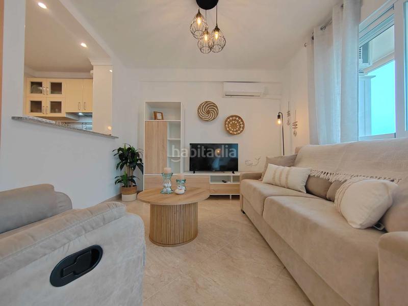 Foto 02a9495f-e5f8-4763-ae50-fec6d084bad9. Alquiler apartamento en Algarrobo Costa