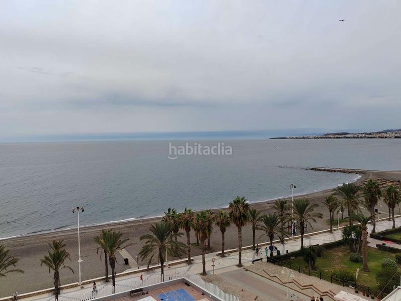 Foto 1858f6f0-6c38-4917-916f-1f80e425c262. Alquiler apartamento en Algarrobo Costa