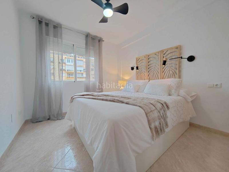 Foto 1d65842f-1d64-4f5b-9b98-75d911f0583c. Alquiler apartamento en Algarrobo Costa