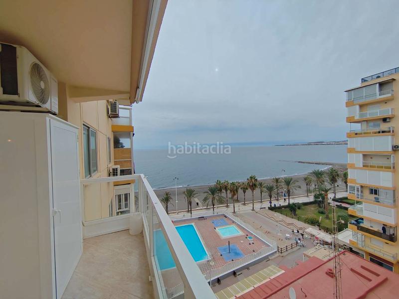 Foto 49123d5d-606d-44df-853a-73a0eeee0a55. Alquiler apartamento en Algarrobo Costa