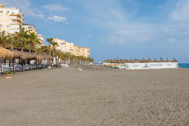 Foto 69cb7f67-6fe3-47fc-91b1-1f3676fa2d82. Alquiler apartamento en Algarrobo Costa