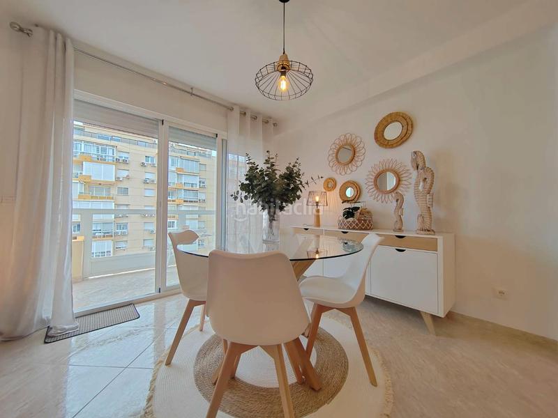 Foto 69ece693-3eba-4e81-82a3-4ceade74c624. Alquiler apartamento en Algarrobo Costa