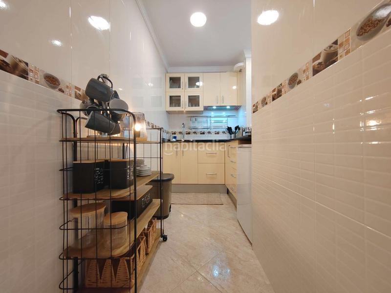 Foto 6b6b4d90-648b-4f1e-9f12-66e7c6805b44. Alquiler apartamento en Algarrobo Costa