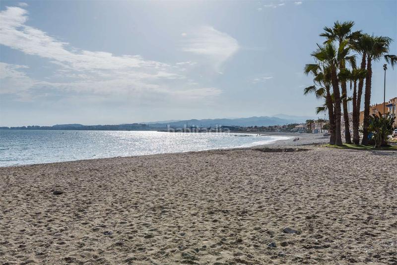 Foto 7fefc7df-8441-4a51-ad77-55cb9f110e8d. Alquiler apartamento en Algarrobo Costa