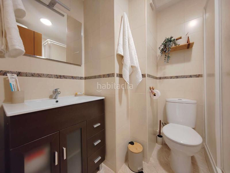 Foto 81397c8b-f63b-48a9-86ca-e27bec7f7df0. Alquiler apartamento en Algarrobo Costa