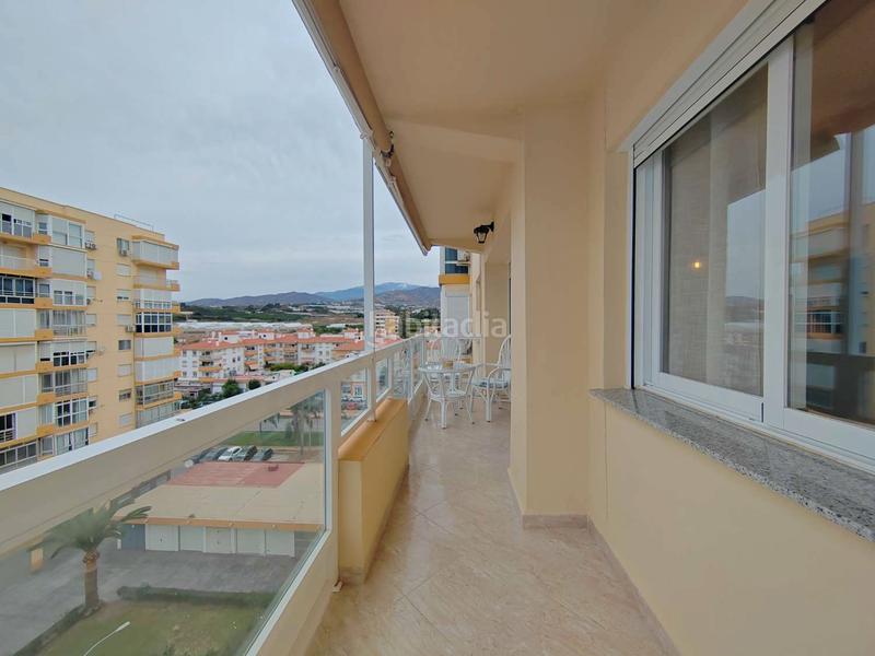 Foto 8d468146-9d66-4600-a0f5-2605f7672650. Alquiler apartamento en Algarrobo Costa