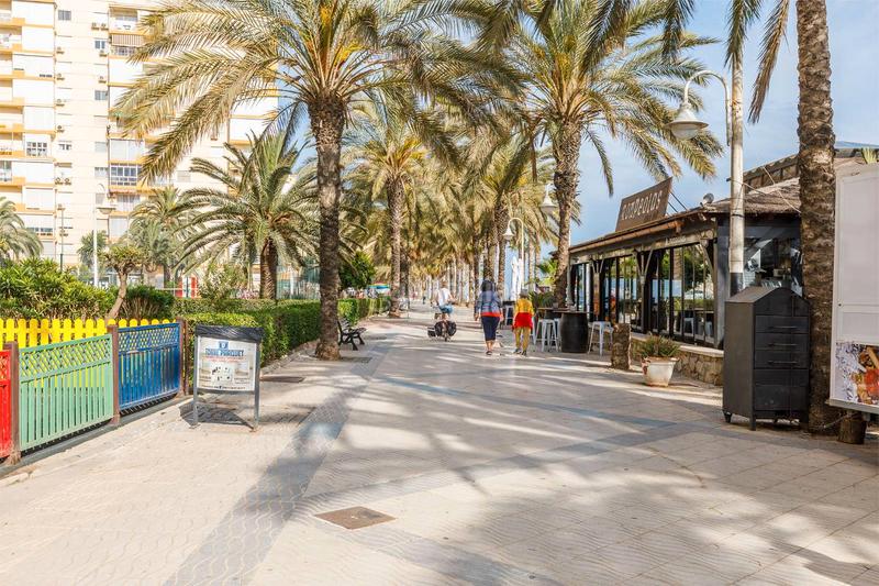 Foto a681acf3-5592-49a7-9156-feb9de7f27a6. Alquiler apartamento en Algarrobo Costa