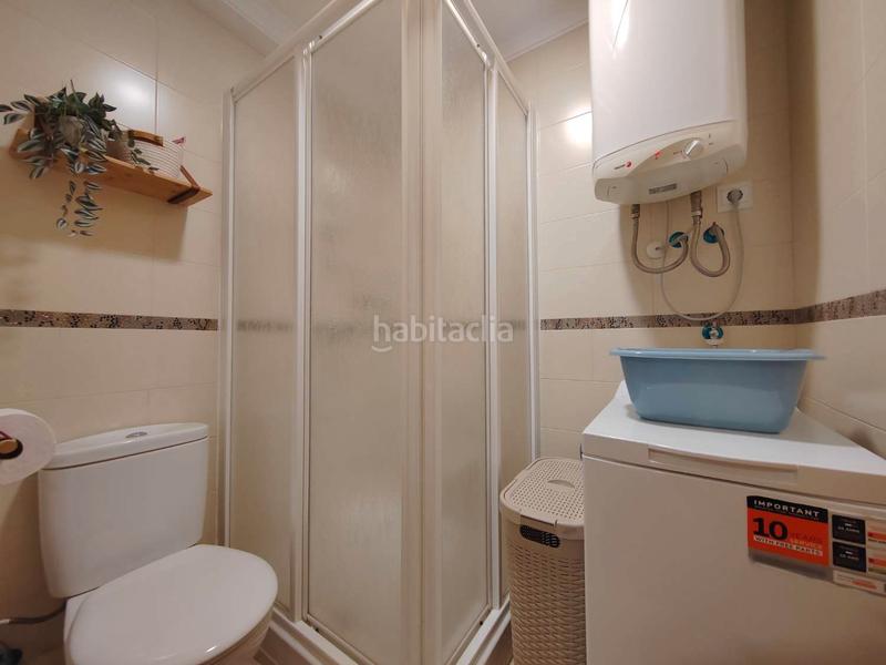 Foto b8d0e47e-33a6-4c5a-b016-cb3968c7257f. Alquiler apartamento en Algarrobo Costa