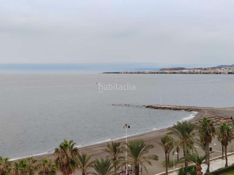 Foto b96a7c4d-5831-42c6-868b-9fe7198386da. Alquiler apartamento en Algarrobo Costa