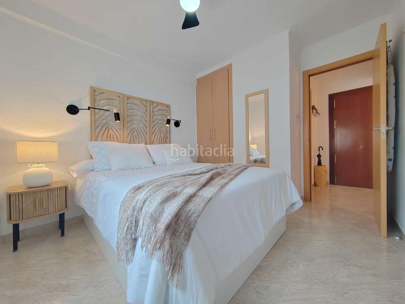 Foto ec63cbb6-501f-433e-b844-d0b075b7b30b. Alquiler apartamento en Algarrobo Costa