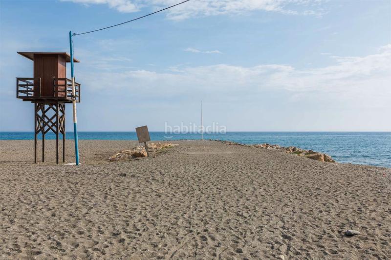 Foto effe5cb2-d2ad-4c3e-a058-ed90eb220e7d. Alquiler apartamento en Algarrobo Costa