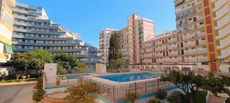 Foto 0a09ca8f-e55e-4b35-96c3-3431bfd11c53. Piso en Poniente-Faro Torre del Mar