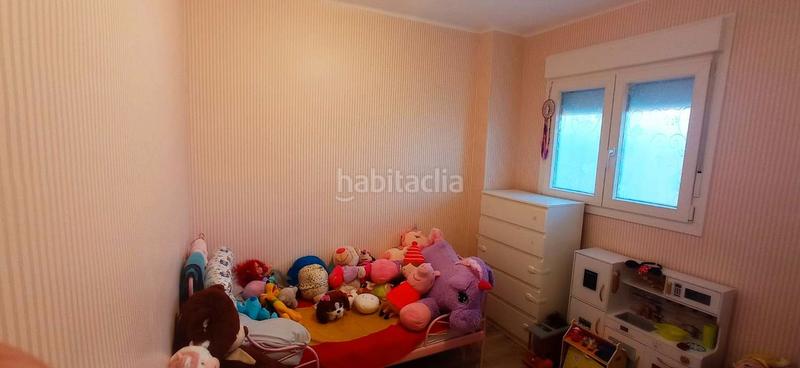 Foto 1e14c574-ab27-4c1f-a44d-e4d9aad5defd. Piso en Poniente-Faro Torre del Mar