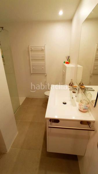 Foto 2dbd749e-1e55-4f1d-a0f0-76a428785757. Piso en Poniente-Faro Torre del Mar