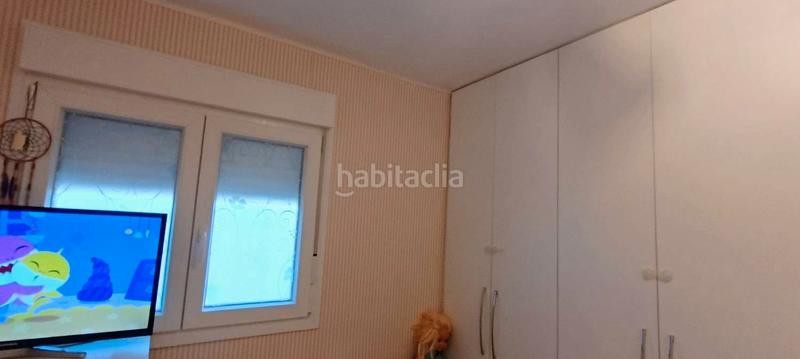 Foto 695731ca-1df8-473e-bc9a-f634dddb8f8f. Piso en Poniente-Faro Torre del Mar