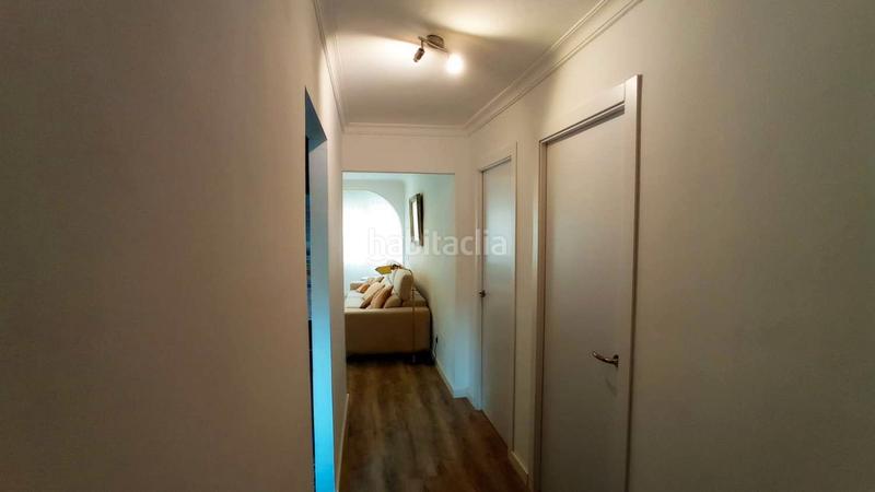 Foto 6dbbc01b-c0e3-499e-8dd3-92d222befb70. Piso en Poniente-Faro Torre del Mar