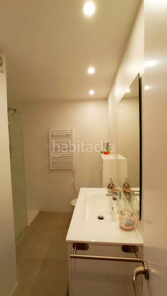 Foto 7963e805-17df-4778-8895-c4d02f201784. Piso en Poniente-Faro Torre del Mar