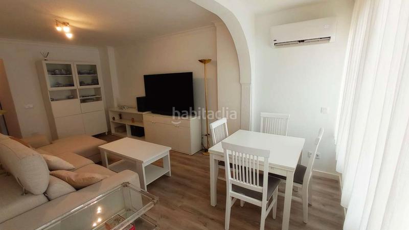 Foto 8d273572-5408-4e8c-9890-c007995331b3. Piso en Poniente-Faro Torre del Mar