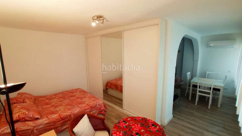 Foto 9f16bc5a-d689-4f1b-ab9b-67d634e540f7. Piso en Poniente-Faro Torre del Mar