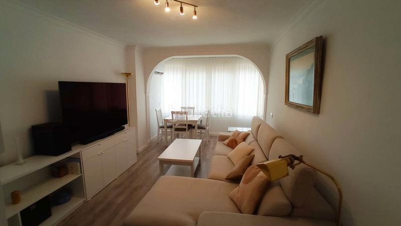 Foto a161e2c1-0342-4f5a-9d04-a0d677050a10. Piso en Poniente-Faro Torre del Mar