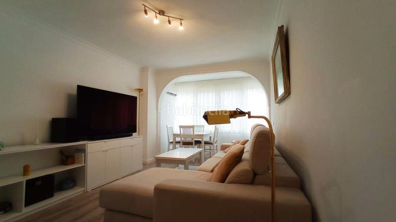 Foto a822cbac-2561-47d1-88b2-c91cd09e2585. Piso en Poniente-Faro Torre del Mar