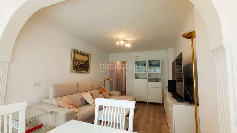 Foto e03924c9-de22-4dfe-996b-1a0be080052a. Piso en Poniente-Faro Torre del Mar