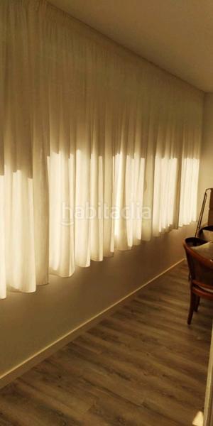 Foto ef3a3b55-caae-4b12-afaf-27bcfd0e4eba. Piso en Poniente-Faro Torre del Mar