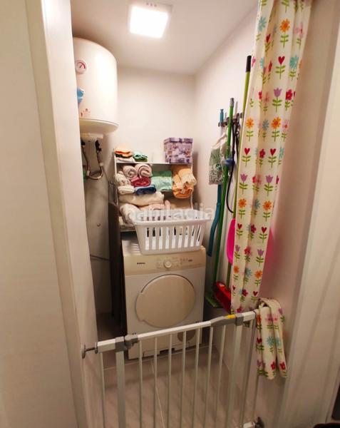 Foto f4895f4b-1495-4de7-8109-abeab20f017d. Piso en Poniente-Faro Torre del Mar